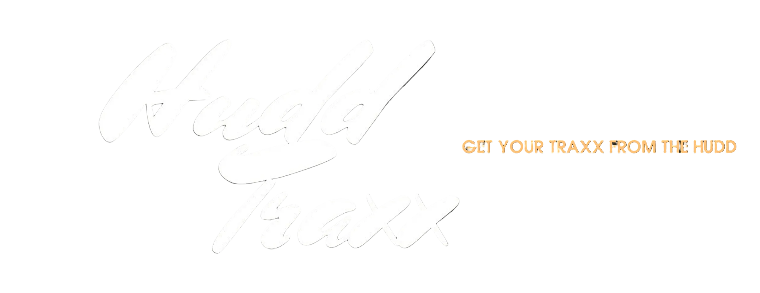 Hudd Traxx