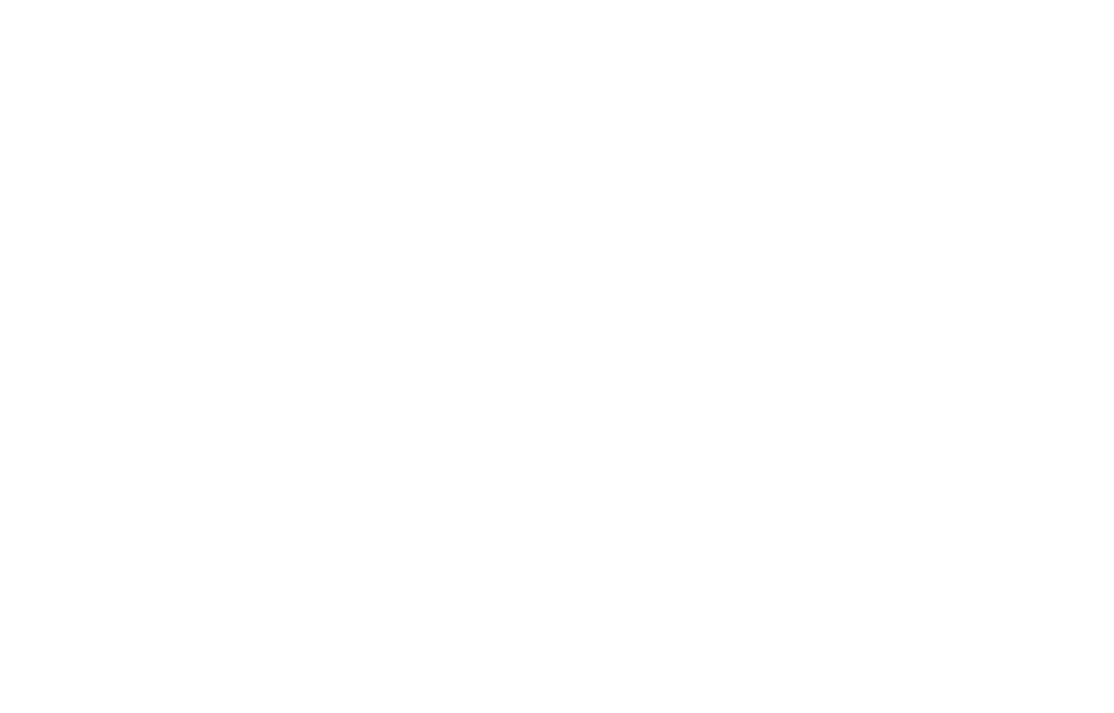 Hudd Traxx