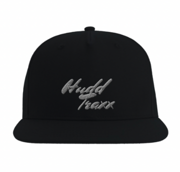 Hudd Traxx hat